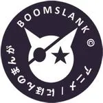 Boomslank discount code
